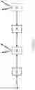 Fig. 12 - MANIPULATOR WITH SERIAL ACTUATION