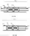 Fig. 20 - MANIPULATOR WITH SERIAL ACTUATION