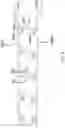 Fig. 23 - MANIPULATOR WITH SERIAL ACTUATION