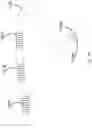 Fig. 25 - MANIPULATOR WITH SERIAL ACTUATION