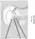 Fig. 27 - MANIPULATOR WITH SERIAL ACTUATION