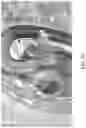 Fig. 31 - MANIPULATOR WITH SERIAL ACTUATION