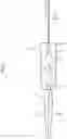 Fig. 05 - TREATMENT TOOL FOR ENDOSCOPE