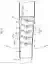 Fig. 07 - TREATMENT TOOL FOR ENDOSCOPE
