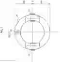 Fig. 08 - TREATMENT TOOL FOR ENDOSCOPE
