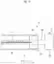 Fig. 14 - TREATMENT TOOL FOR ENDOSCOPE