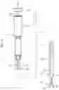 Fig. 16 - TREATMENT TOOL FOR ENDOSCOPE