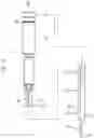 Fig. 17 - TREATMENT TOOL FOR ENDOSCOPE