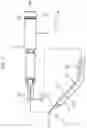 Fig. 18 - TREATMENT TOOL FOR ENDOSCOPE