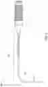 Fig. 07 - Endoscope with integrated attachment mechanisms and methods of use