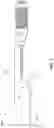 Fig. 08 - Endoscope attachment mechanisms and methods of use