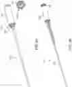 Fig. 09 - Endoscope attachment mechanisms and methods of use
