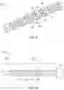 Fig. 10 - Endoscope attachment mechanisms and methods of use