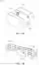 Fig. 11 - Endoscope attachment mechanisms and methods of use