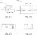 Fig. 12 - Endoscope attachment mechanisms and methods of use