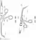 Fig. 15 - Endoscope attachment mechanisms and methods of use