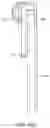 Fig. 16 - Endoscope attachment mechanisms and methods of use
