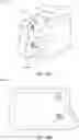 Fig. 17 - Endoscope attachment mechanisms and methods of use