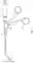Fig. 18 - Endoscope attachment mechanisms and methods of use