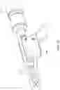 Fig. 19 - Endoscope attachment mechanisms and methods of use