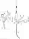 Fig. 21 - Endoscope attachment mechanisms and methods of use