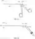 Fig. 22 - Endoscope attachment mechanisms and methods of use