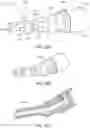 Fig. 24 - Endoscope attachment mechanisms and methods of use