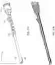 Fig. 26 - Endoscope attachment mechanisms and methods of use