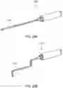 Fig. 28 - Endoscope attachment mechanisms and methods of use