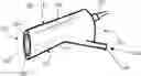 Fig. 01 - OPHTHALMOLOGICAL ENDOSCOPE AND USES THEREOF
