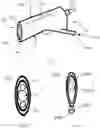 Fig. 02 - OPHTHALMOLOGICAL ENDOSCOPE AND USES THEREOF