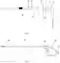 Fig. 03 - Rigid endoscope device