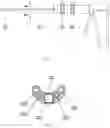 Fig. 04 - Rigid endoscope device