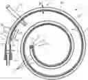 Fig. 01 - GASTRIC CALIBRATION HOSE