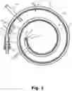 Fig. 02 - GASTRIC CALIBRATION HOSE