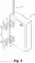 Fig. 05 - GASTRIC CALIBRATION HOSE