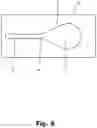 Fig. 06 - GASTRIC CALIBRATION HOSE