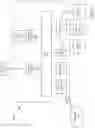 Fig. 09 - SYSTEM AND METHOD FOR INTRAOPERATIVE, NON-INVASIVE NERVE IDENTIFICATION USING SNAPSHOT POLARIMETRY