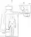 Fig. 01 - Systems and methods for cleaning a minimally invasive instrument