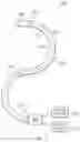 Fig. 03 - Systems and methods for cleaning a minimally invasive instrument