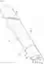 Fig. 04 - Systems and methods for cleaning a minimally invasive instrument