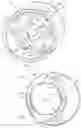 Fig. 05 - Systems and methods for cleaning a minimally invasive instrument