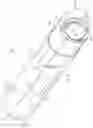 Fig. 07 - Systems and methods for cleaning a minimally invasive instrument