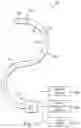 Fig. 09 - Systems and methods for cleaning a minimally invasive instrument