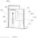Fig. 10 - Systems and methods for cleaning a minimally invasive instrument