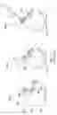 Fig. 02 - LARYNGOSCOPE