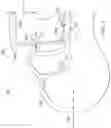 Fig. 03 - LARYNGOSCOPE