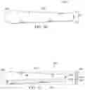 Fig. 05 - LARYNGOSCOPE