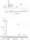 Fig. 07 - LARYNGOSCOPE
