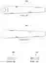 Fig. 10 - LARYNGOSCOPE